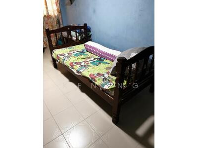 For Rent - 105 Bishan Street 12