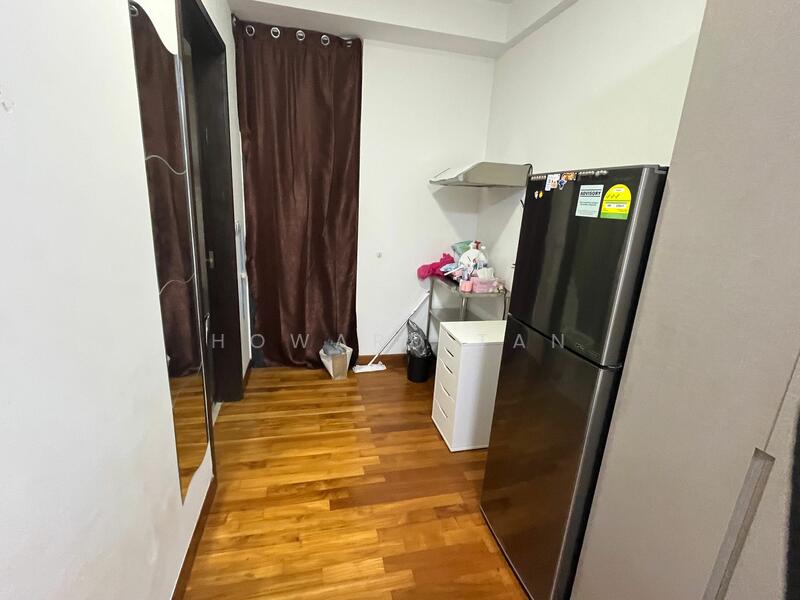 Guillemard Suites, 213 Guillemard Road, 1 Bedroom, 400 sqft, Apartment For Rent, by Howard Tan, 23321119 - PropertyGuru.com.sg