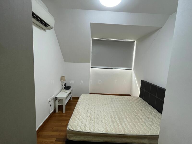 Guillemard Suites, 213 Guillemard Road, 1 Bedroom, 400 sqft, Apartment For Rent, by Howard Tan, 23321119 - PropertyGuru.com.sg