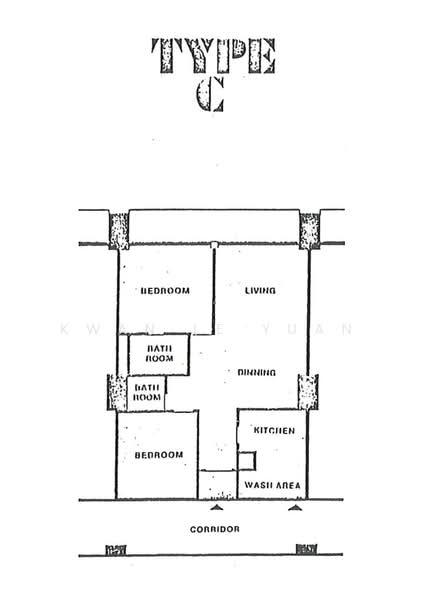 For Rent International Plaza