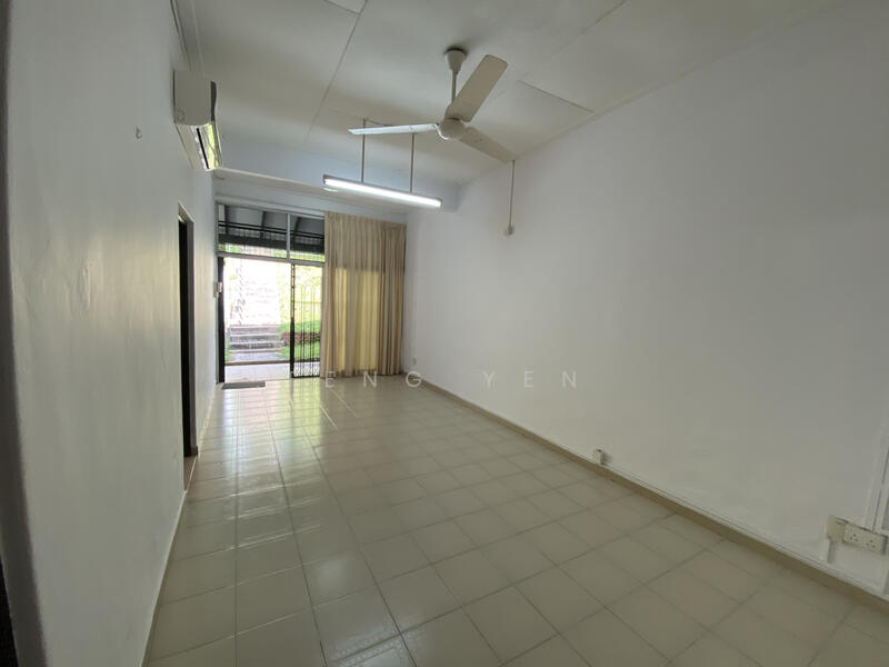 [No Longer Available] Old Upper Thomson Road, Old Upper Thomson Road, 3