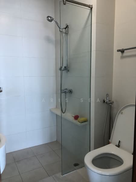 City Square Residences, 2 Kitchener Link, 1 Bedroom, 570 sqft, Condominium For Rent, by Charis Seah, 23321400 - PropertyGuru.com.sg