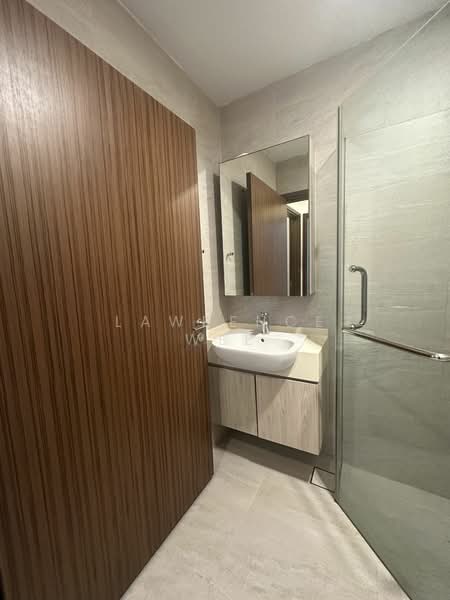 24 One Residences, 241 Pasir Panjang Road, 2 Bedrooms, 484 sqft, Condominium For Rent, by Lawrence Wee, 23321492 - PropertyGuru.com.sg