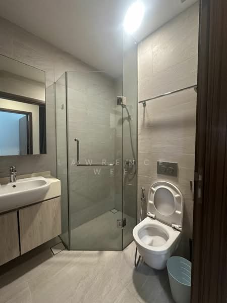 24 One Residences, 241 Pasir Panjang Road, 2 Bedrooms, 484 sqft, Condominium For Rent, by Lawrence Wee, 23321492 - PropertyGuru.com.sg
