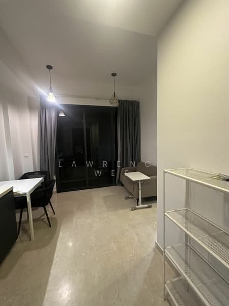 24 One Residences, 241 Pasir Panjang Road, 2 Bedrooms, 484 sqft, Condominium For Rent, by Lawrence Wee, 23321492 - PropertyGuru.com.sg