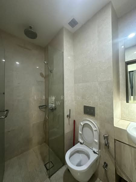 24 One Residences, 241 Pasir Panjang Road, 2 Bedrooms, 484 sqft, Condominium For Rent, by Lawrence Wee, 23321492 - PropertyGuru.com.sg