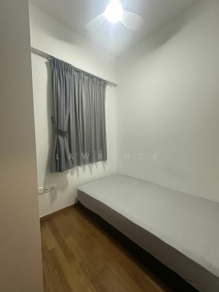 24 One Residences, 241 Pasir Panjang Road, 2 Bedrooms, 484 sqft, Condominium For Rent, by Lawrence Wee, 23321492 - PropertyGuru.com.sg