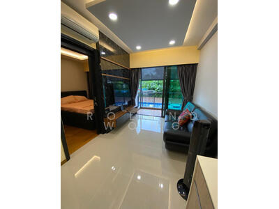 For Sale - Kingsford Waterbay