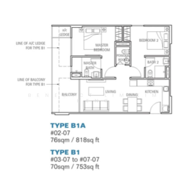 For Rent Rezi 26