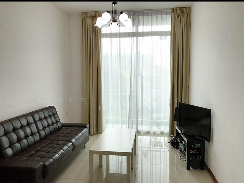 For Rent - Rezi 26