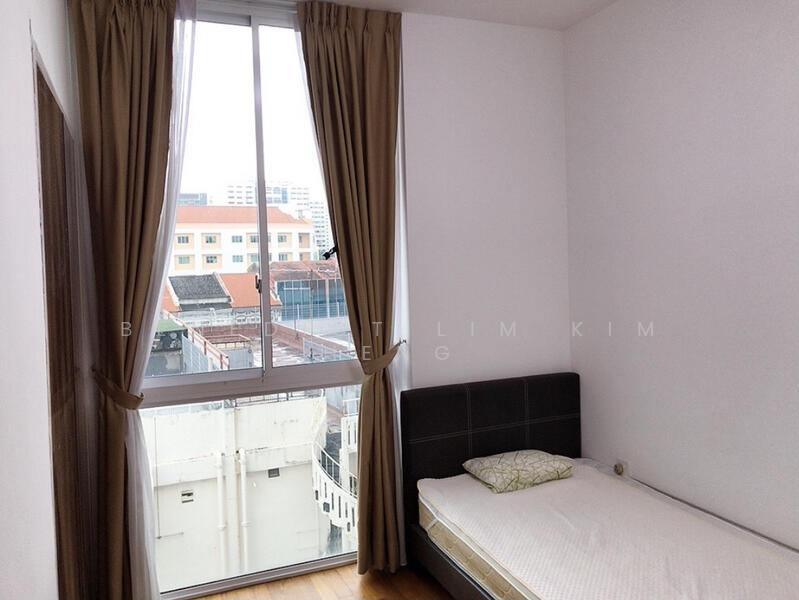 For Rent - Rezi 26