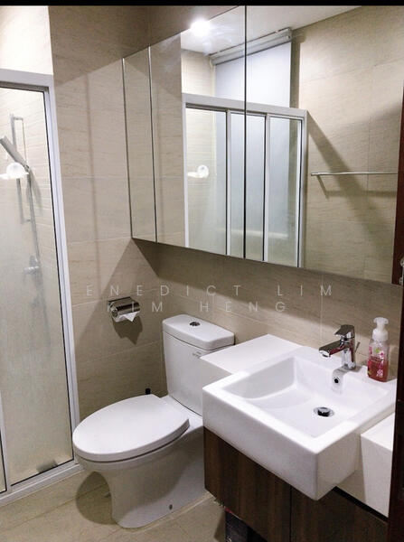 For Rent - Rezi 26