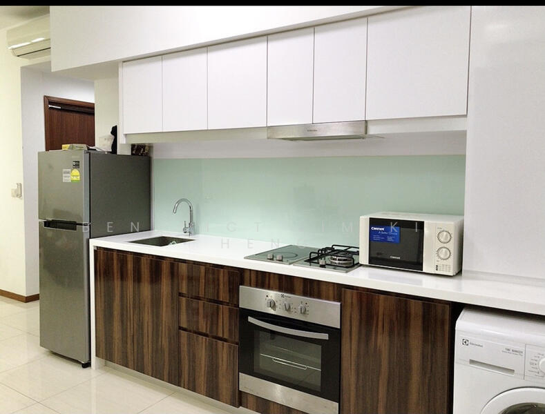 For Rent - Rezi 26