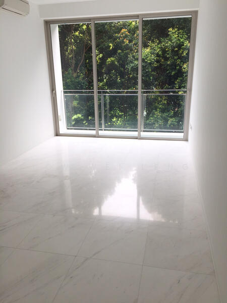 RV Residences, 467 River Valley Road, Tanglin / Holland / Bukit Timah, 3 Bedrooms, 861 sqft, Condominium For Rent, by Low Wei Leng, 23322135 - Living Room - PropertyGuru.com.sg