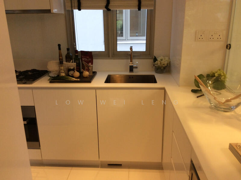 RV Residences, 467 River Valley Road, Tanglin / Holland / Bukit Timah, 3 Bedrooms, 861 sqft, Condominium For Rent, by Low Wei Leng, 23322135 - PropertyGuru.com.sg