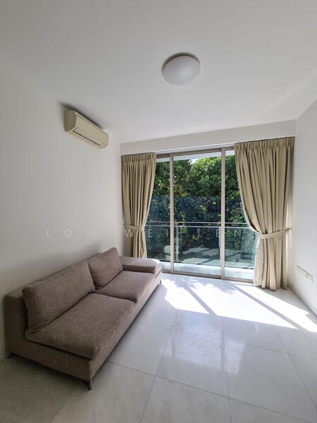 RV Residences, 467 River Valley Road, Tanglin / Holland / Bukit Timah, 3 Bedrooms, 861 sqft, Condominium For Rent, by Low Wei Leng, 23322135 - PropertyGuru.com.sg