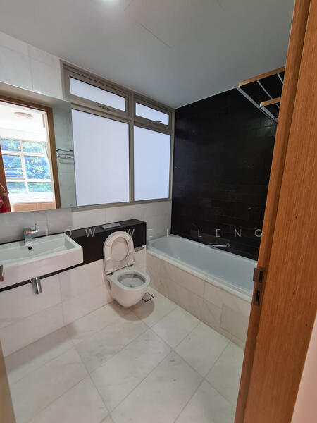 RV Residences, 467 River Valley Road, Tanglin / Holland / Bukit Timah, 3 Bedrooms, 861 sqft, Condominium For Rent, by Low Wei Leng, 23322135 - PropertyGuru.com.sg