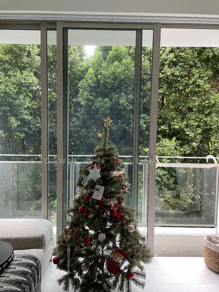 RV Residences, 467 River Valley Road, Tanglin / Holland / Bukit Timah, 3 Bedrooms, 861 sqft, Condominium For Rent, by Low Wei Leng, 23322135 - PropertyGuru.com.sg