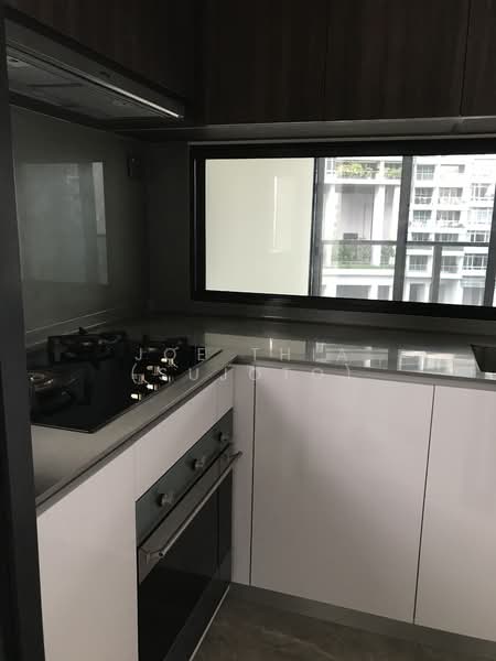Artra, 10 Alexandra View, 3 Bedrooms, 1,227 sqft, Condominium For Rent, by Joe Thia (Sujoto), 23322188 - PropertyGuru.com.sg