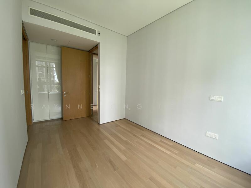 For Rent - The Laurels @ Cairnhill Road