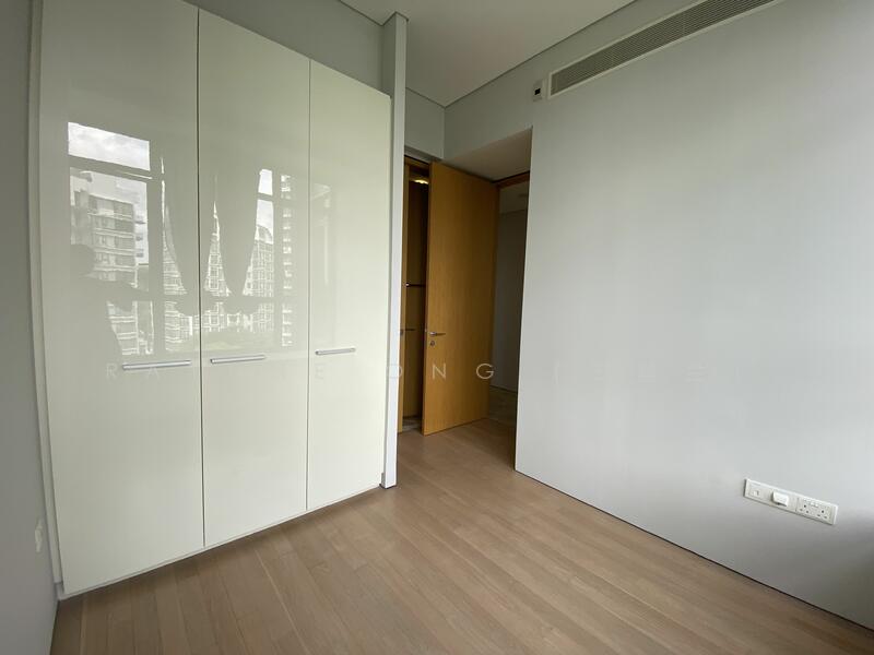 For Rent - The Laurels @ Cairnhill Road