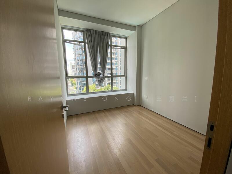 For Rent - The Laurels @ Cairnhill Road