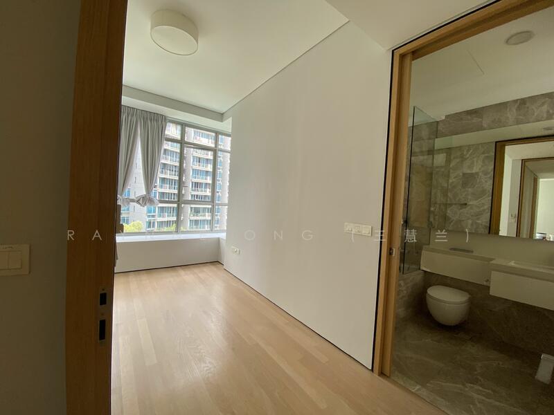 For Rent - The Laurels @ Cairnhill Road