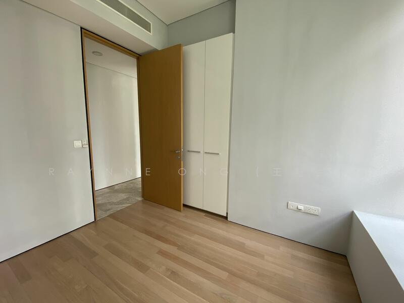 For Rent - The Laurels @ Cairnhill Road