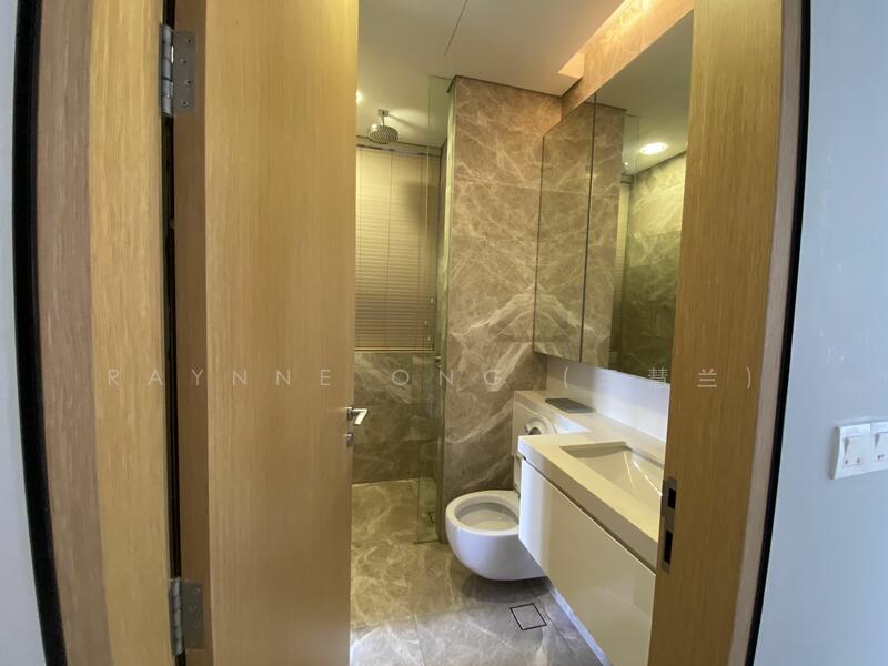 For Rent - The Laurels @ Cairnhill Road