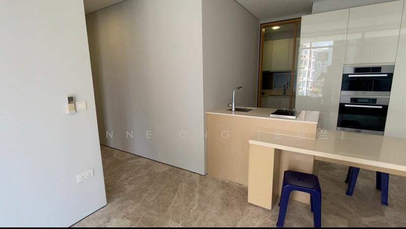 For Rent - The Laurels @ Cairnhill Road