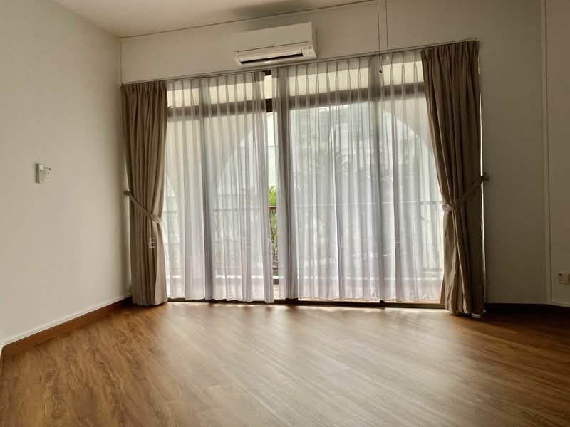Jervois Grove, 100 Jervois Road, 3 Bedrooms, 1,410 sqft, Apartment For Rent, by Eileen Teoh, 23322603 - PropertyGuru.com.sg