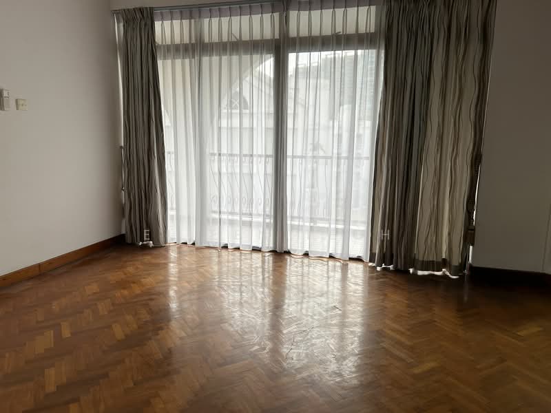 Jervois Grove, 100 Jervois Road, 3 Bedrooms, 1,410 sqft, Apartment For Rent, by Eileen Teoh, 23322603 - PropertyGuru.com.sg