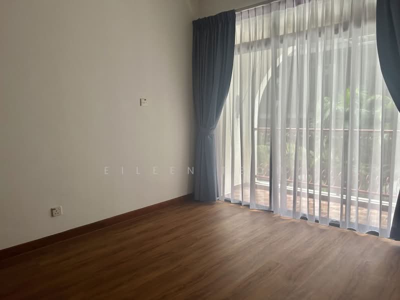 Jervois Grove, 100 Jervois Road, 3 Bedrooms, 1,410 sqft, Apartment For Rent, by Eileen Teoh, 23322603 - PropertyGuru.com.sg