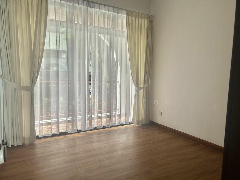 Jervois Grove, 100 Jervois Road, 3 Bedrooms, 1,410 sqft, Apartment For Rent, by Eileen Teoh, 23322603 - PropertyGuru.com.sg