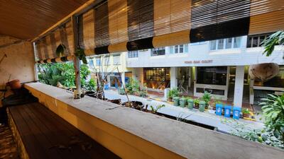 For Sale - 78 Yong Siak Street