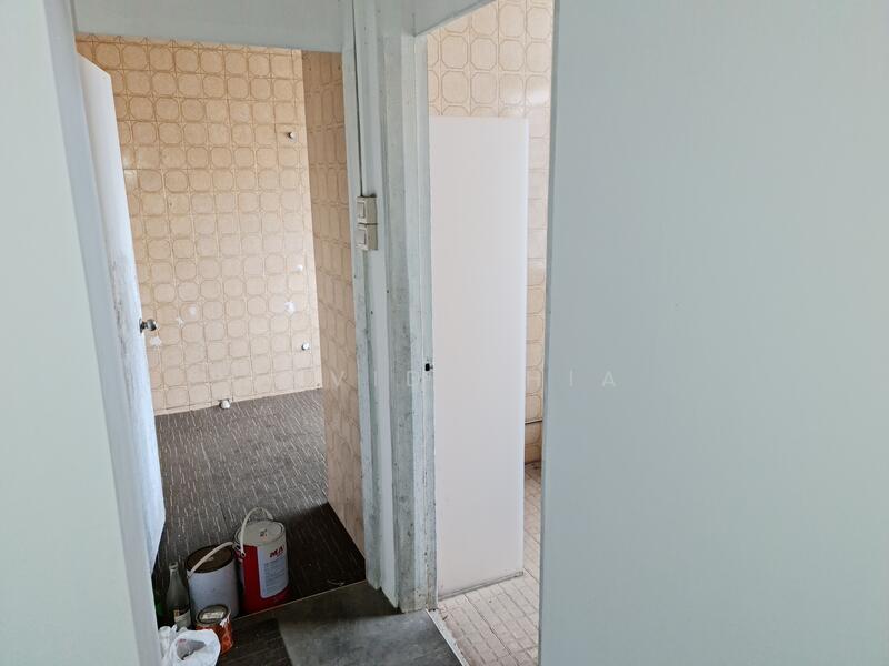 Upper Serangoon Shopping Centre, 756 Upper Serangoon Road, Hougang / Punggol / Sengkang, 1,399 sqft, Mall Shop For Rent, by David Chia, 23322699 - CommercialGuru.com.sg