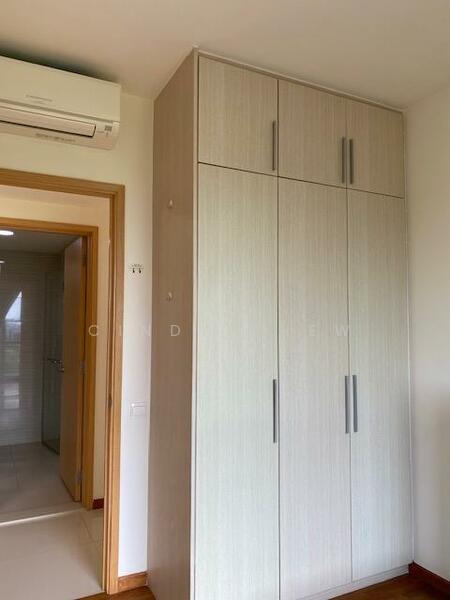 For Rent - The Tampines Trilliant