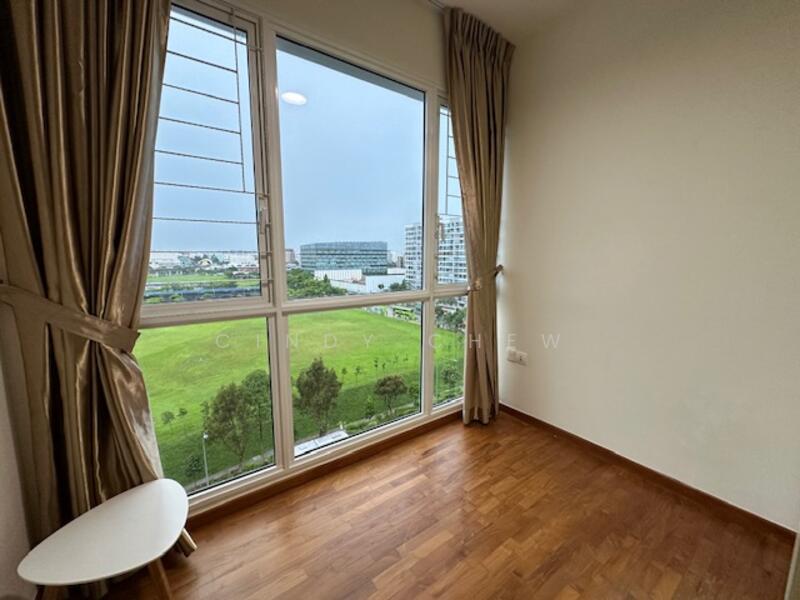 For Rent - The Tampines Trilliant