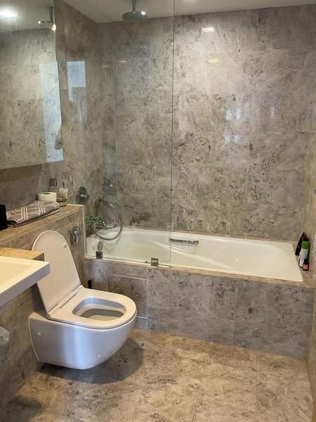 One Shenton, 1 Shenton Way, Boat Quay / Raffles Place / Marina, 3 Bedrooms, 1,592 sqft, Condominium For Rent, by Teck Huat Sim (Remus), 23322769 - PropertyGuru.com.sg