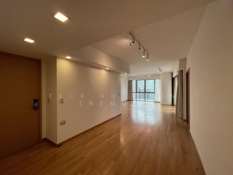 One Shenton, 1 Shenton Way, Boat Quay / Raffles Place / Marina, 3 Bedrooms, 1,592 sqft, Condominium For Rent, by Teck Huat Sim (Remus), 23322769 - PropertyGuru.com.sg