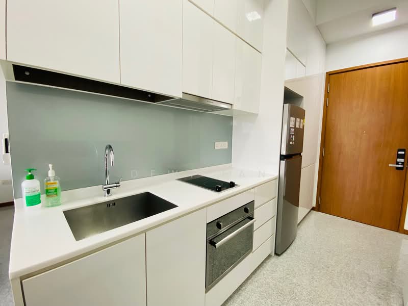 Watertown, 73 Punggol Central, 1 Bedroom, 581 sqft, Condominium For Rent, by Dewi Tan, 23322881 - PropertyGuru.com.sg