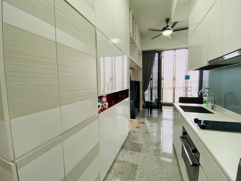 Watertown, 73 Punggol Central, 1 Bedroom, 581 sqft, Condominium For Rent, by Dewi Tan, 23322881 - PropertyGuru.com.sg