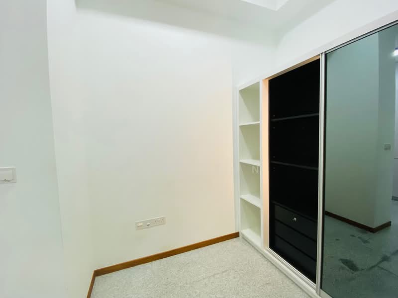 Watertown, 73 Punggol Central, 1 Bedroom, 581 sqft, Condominium For Rent, by Dewi Tan, 23322881 - PropertyGuru.com.sg