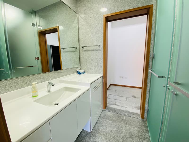 Watertown, 73 Punggol Central, 1 Bedroom, 581 sqft, Condominium For Rent, by Dewi Tan, 23322881 - PropertyGuru.com.sg