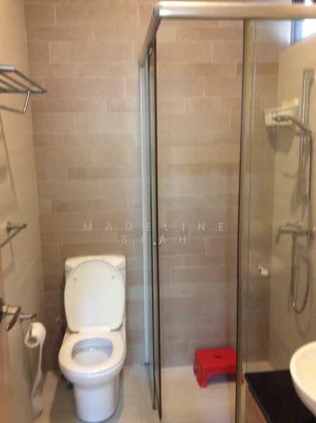 Upper Bukit Timah, Jalan bangket, Room Rental, 250 sqft, Semi-Detached House For Rent, by Madeline Seah, 23322897 - PropertyGuru.com.sg