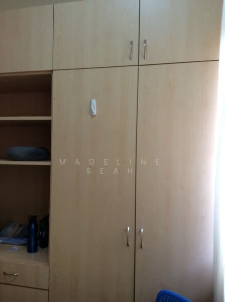 Upper Bukit Timah, Jalan bangket, Room Rental, 250 sqft, Semi-Detached House For Rent, by Madeline Seah, 23322897 - PropertyGuru.com.sg