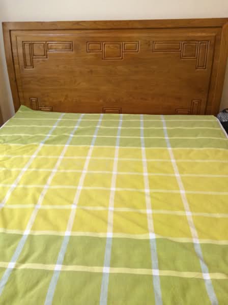 Upper Bukit Timah, Jalan bangket, Room Rental, 250 sqft, Semi-Detached House For Rent, by Madeline Seah, 23322897 - PropertyGuru.com.sg