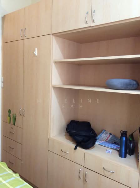 Upper Bukit Timah, Jalan bangket, Room Rental, 250 sqft, Semi-Detached House For Rent, by Madeline Seah, 23322897 - PropertyGuru.com.sg