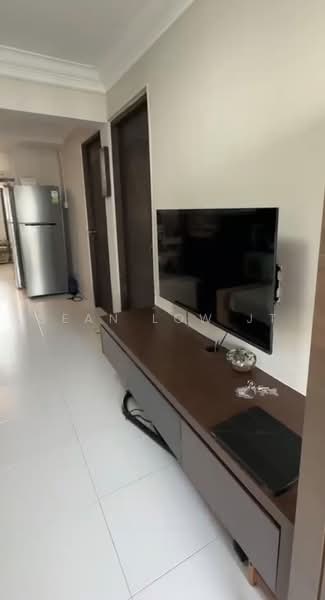 16 Upper Boon Keng Road, 16 Upper Boon Keng Road, 2 Bedrooms, 699 sqft, HDB Flat For Sale, by Sean Low JT, 23322902 - PropertyGuru.com.sg