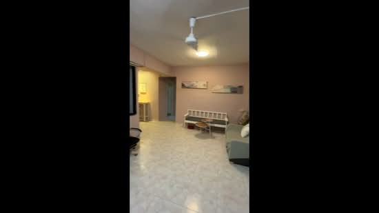 Jalan Besar Plaza, 101 Kitchener Road, Room Rental, 150 sqft, Apartment For Rent, by Gary Loh, 23322974 - PropertyGuru.com.sg